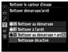 NIKON D610 - Sélectionner une option. - 2