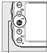 NIKON D610 - Supprimer des vues. - 1
