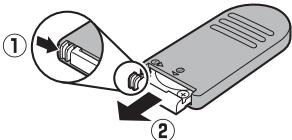NIKON D610 - Autres accessoires - 1