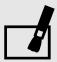 NIKON D610 - Version du firmware - 1