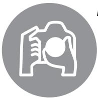 NIKON D610 - Index « Questions et réponses » - 1