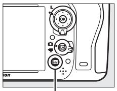NIKON D610 - L'affichage des informations - 1