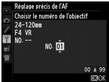 NIKON D610 - Informations complémentaires - 3