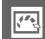 NIKON D610 - « D-Lighting actif » ou « D-Lighting » ? - 1