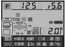 NIKON D610 - Utilisation de deux cartes mémoire - 3