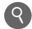 NIKON D610 - Localisation des informations - 4