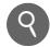 NIKON D610 - Localisation des informations - 6