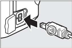 NIKON D610 - Autres accessoires - 5