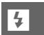 NIKON D610 - Mémoriser l'intensité du flash. - 2