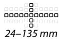 NIKON D610 - V Remarques sur les flashes optionnels - 3