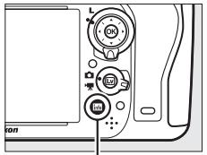 NIKON D610 - ■ Changer les paramètres dans l'affichage des informations - 1