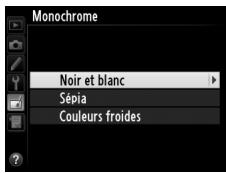 NIKON D610 - Visualisation de copies recadrées - 2