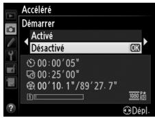 NIKON D610 - Appuyer sur ▶. - 2