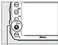 NIKON D610 - Taille d'image - 1