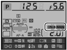NIKON D610 - La poignée-alimentation MB-D14 - 1