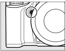 NIKON D610 - f3 : Régler commande d'aperçu - 2