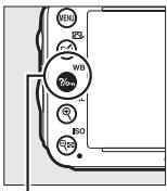 NIKON D610 - Options du menu - 2