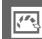 NIKON D610 - L'icône du Picture Control d'origine - 3