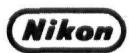 NIKON NIKKOR ED 1200MM F/11 IF - CUIDADO DEL OBJECTIVO - 1
