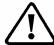 FAURE FCI560MWC - Comment proceder pour les grillades - 1