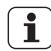 FAURE FCI6561PSA, FCI6561PWA - Exemples de cuisson - 1