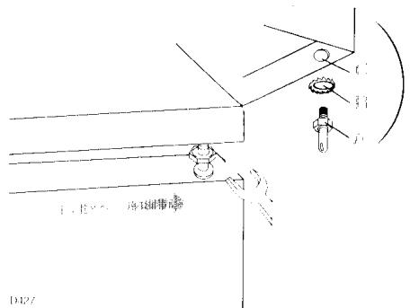 FAURE FCV 723 & FCV723W-2 - raccordementelectrique - 2
