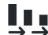 WHIRLPOOL AWZ 712 - REINIGING EN ONDERHOUD - 2