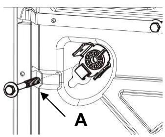 WHIRLPOOL AWZ 712 - ENTFERNEN DER VERPACKUNG - 2