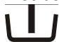 WHIRLPOOL AWZ 712 - GEBRUK VAN HET WASMIDDEL EN DE ADDITIEVEN - 1