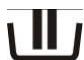 WHIRLPOOL AWZ 712 - GEBRUK VAN HET WASMIDDEL EN DE ADDITIEVEN - 2