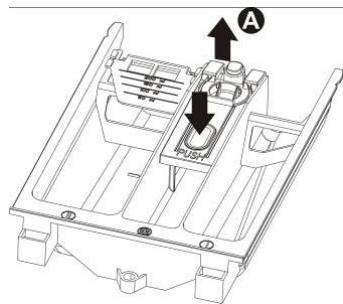 WHIRLPOOL AWZ 712 - SCHOONMAKEN WASMIDDELLADE - 1