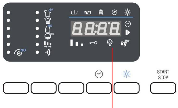8:0:8:8 kg Max START STOP