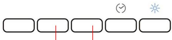 WHIRLPOOL AWZ FS 614 - Attention! - 1
