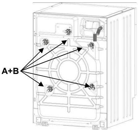 A+B