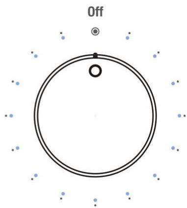 Off