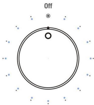 Off