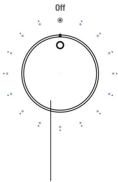 Off