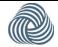 WHIRLPOOL AWZ FS 614 - NL - 3