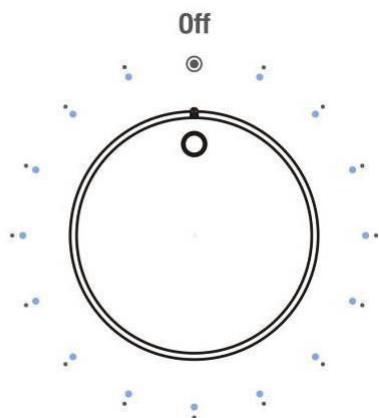 Off
