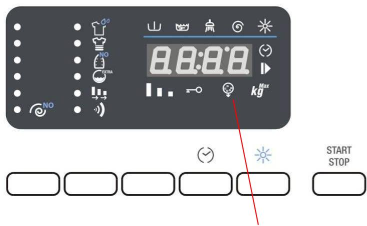 0:08:08 kg Max START STOP
