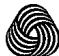WHIRLPOOL AWZ FS 614 - Attention! - 1