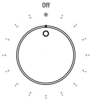 Off