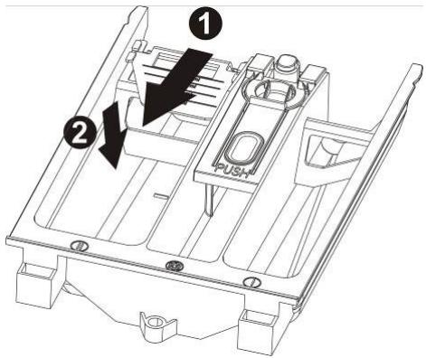 WHIRLPOOL AWZ FS 614 - GEBRUIK VAN HET WASMIDDEL EN DE ADDITIEVEN - 4