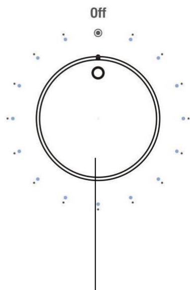 Off
