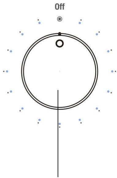 Off