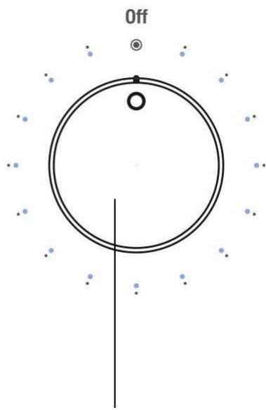 Off