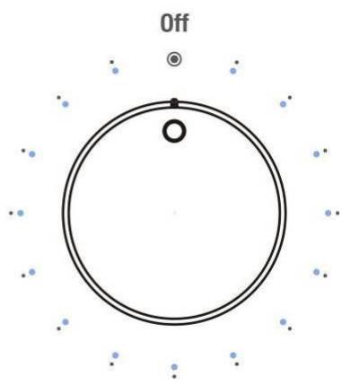 Off