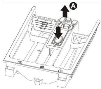 WHIRLPOOL AWZ FS 614 - SCHOONMAKEN WASMIDDELLADE - 1