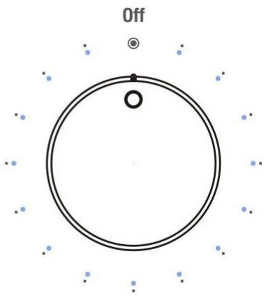 Off