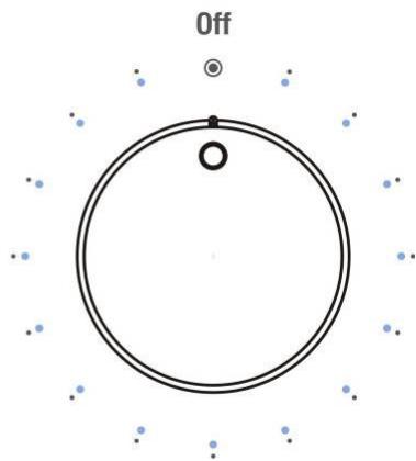 Off